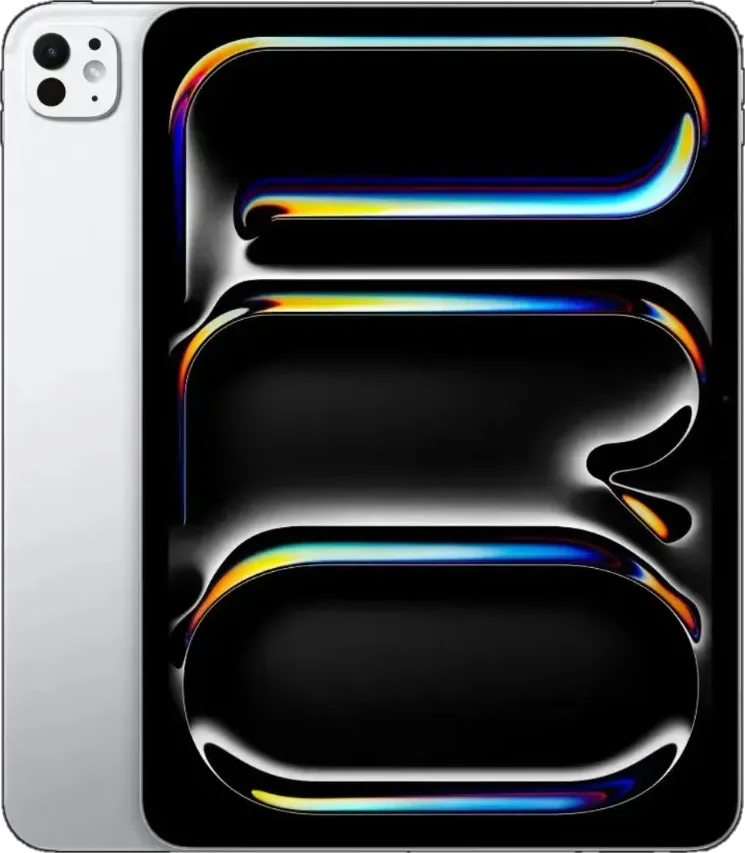iPad Pro 13 (2025)