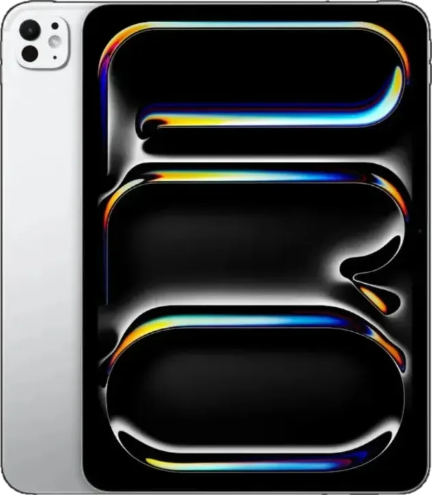 iPad Pro 11 (2025)