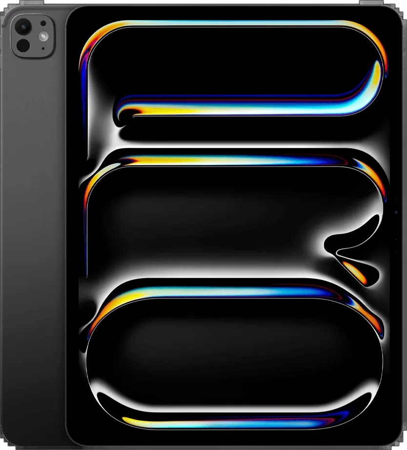 iPad Pro 11 (2025)