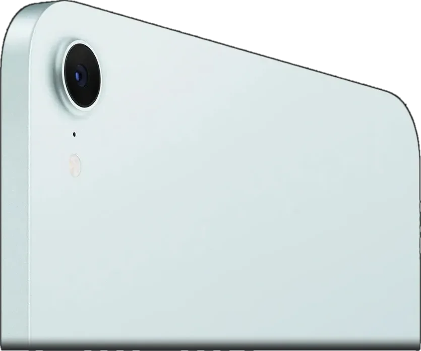 iPad mini 7 (2024)