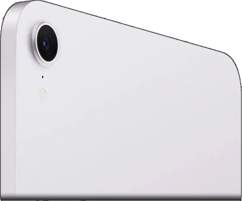 iPad mini 7 (2024)