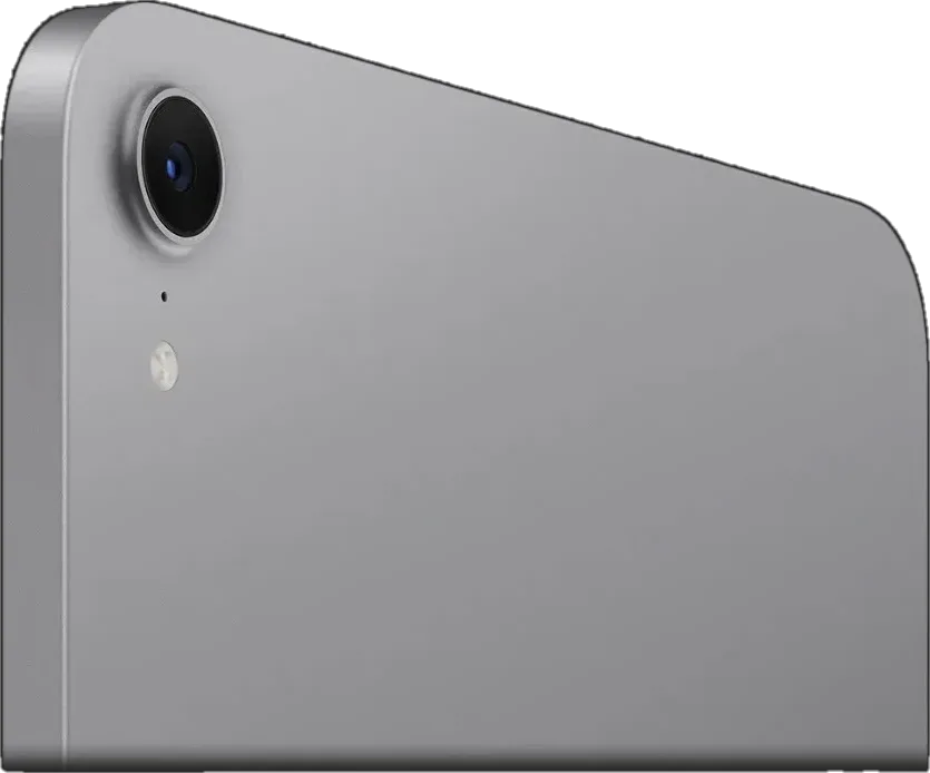 iPad mini 7 (2024)