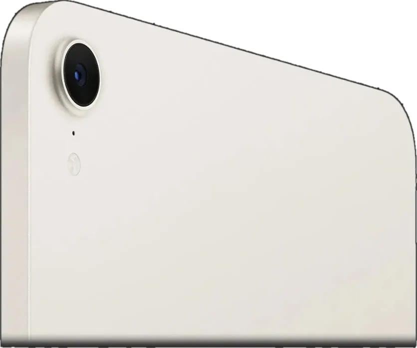 iPad mini 7 (2024)