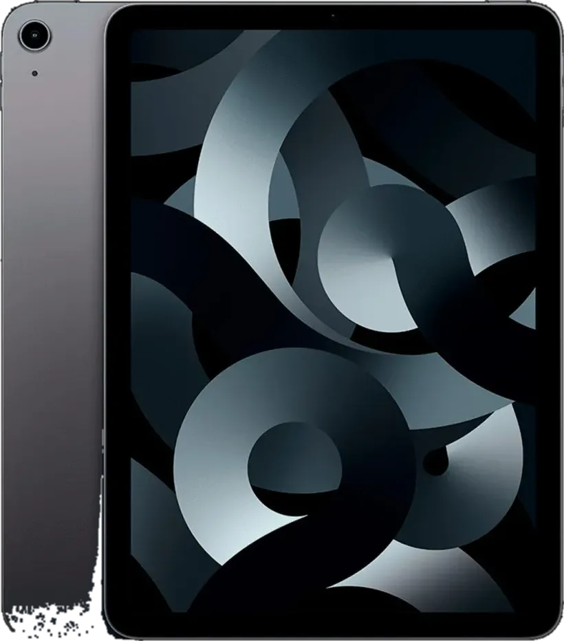 iPad Air 10.9 (2022)