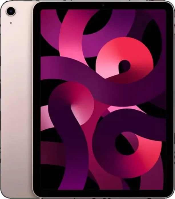 iPad Air 10.9 (2022)