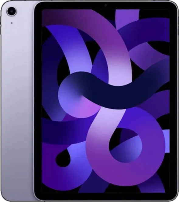 iPad Air 10.9 (2022)