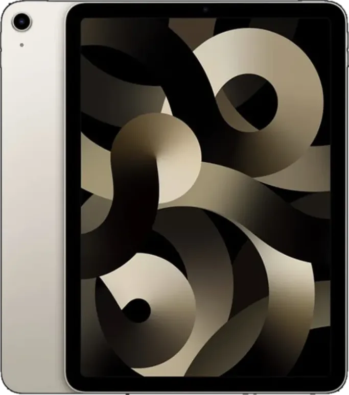 iPad Air 10.9 (2022)
