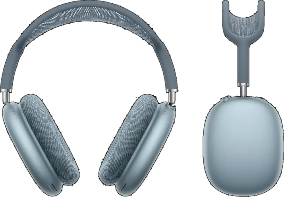 AirPods Max 2