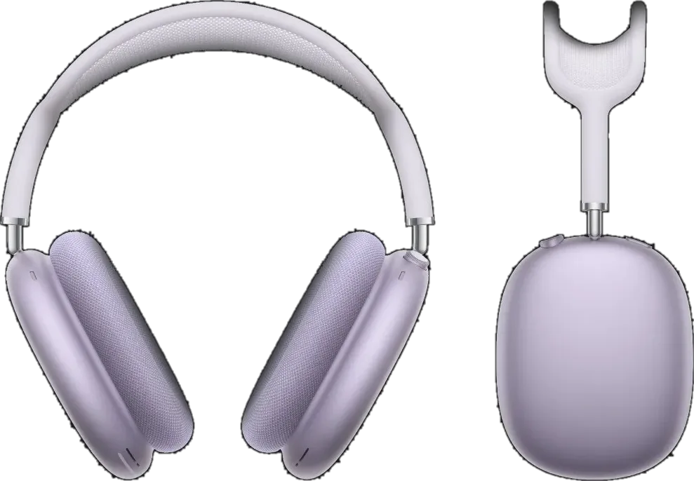 AirPods Max 2