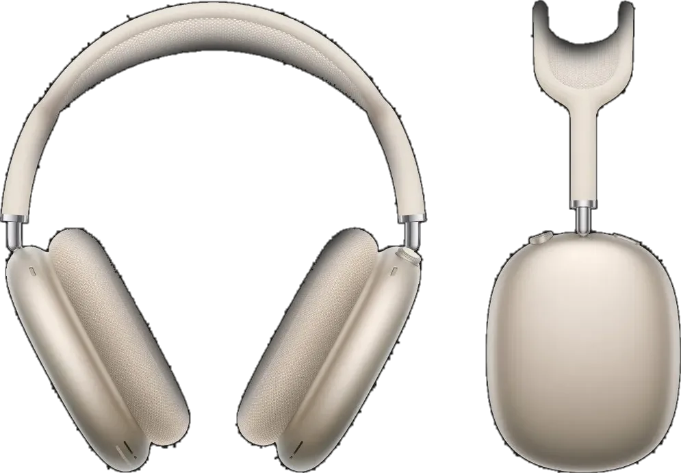 AirPods Max 2