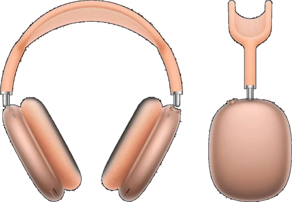 AirPods Max 2