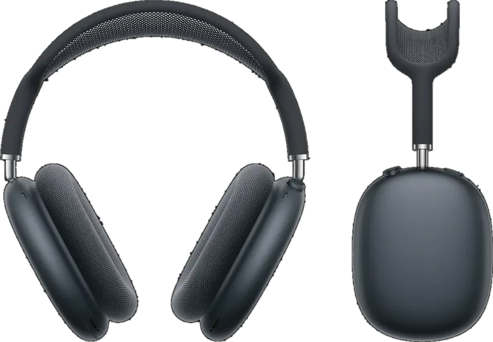 AirPods Max 2
