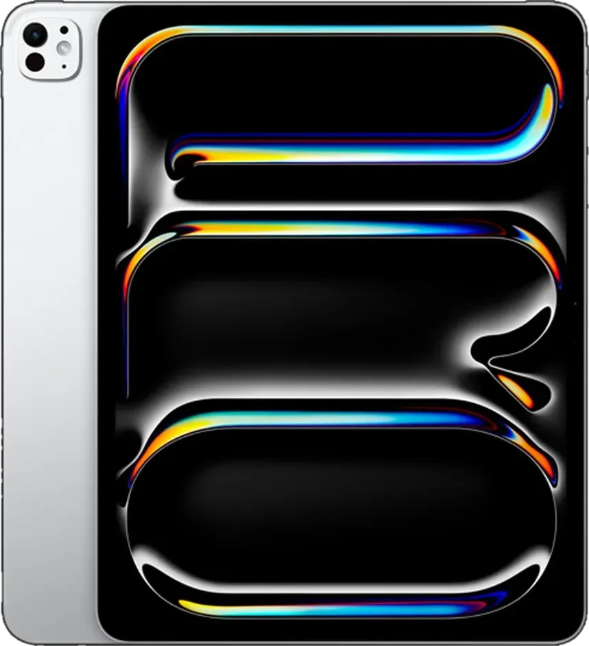 iPad Pro 13 (2025)