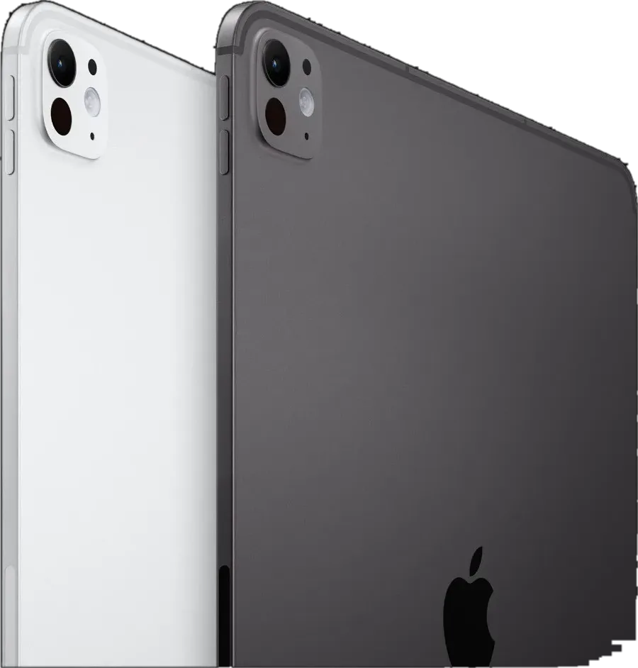 iPad Pro 13 (2025)