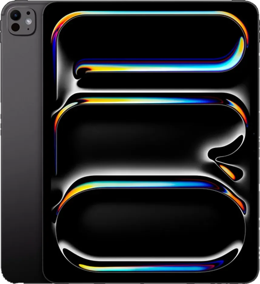 iPad Pro 13 (2025)