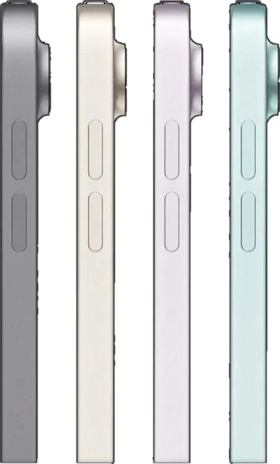 iPad Air 13 (2025)