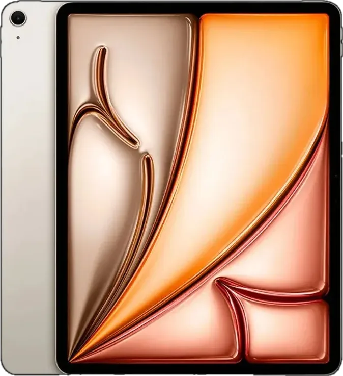 iPad Air 13 (2025)