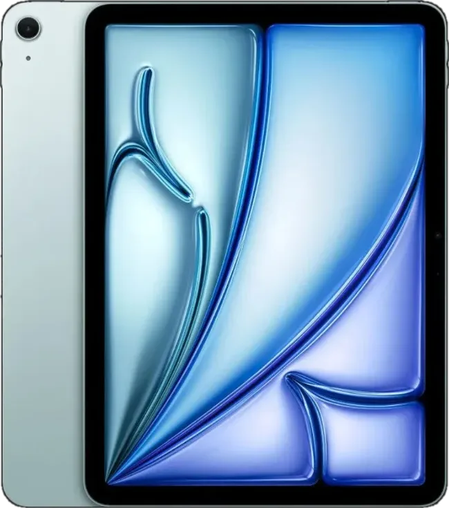 iPad Air 13 (2025)