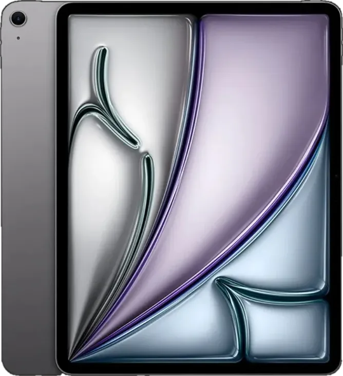 iPad Air 13 (2025)