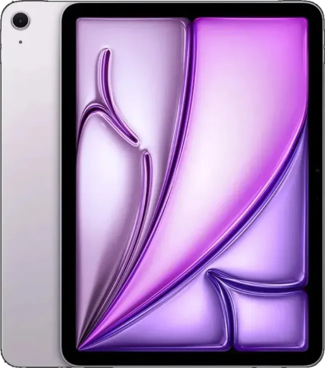iPad Air 13 (2025)