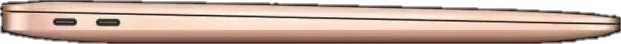 MacBook Air 13 (Intel)
