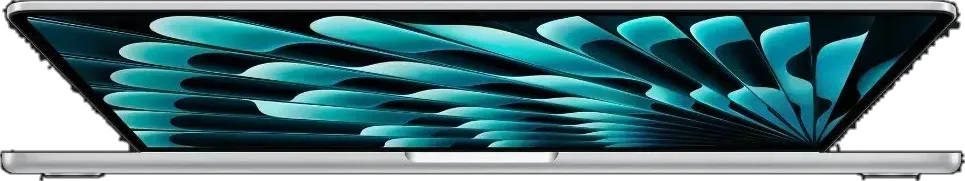 MacBook Air 15 (2025) (Apple M4)