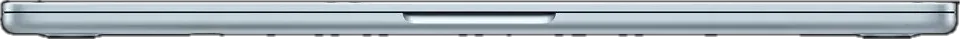 MacBook Air 15 (2025) (Apple M4)