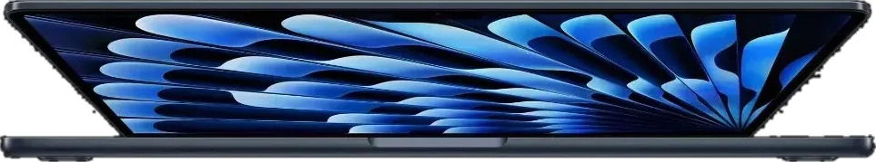 MacBook Air 15 (2025) (Apple M4)