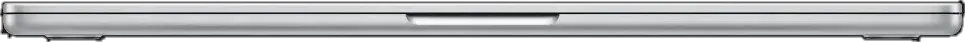 MacBook Air 15 (2025) (Apple M4)