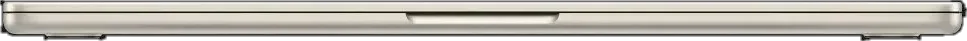 MacBook Air 15 (2025) (Apple M4)
