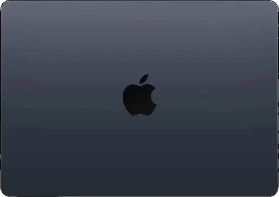 MacBook Air 15 (2025) (Apple M4)