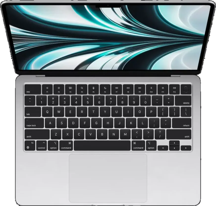 MacBook Air 13 (M2)