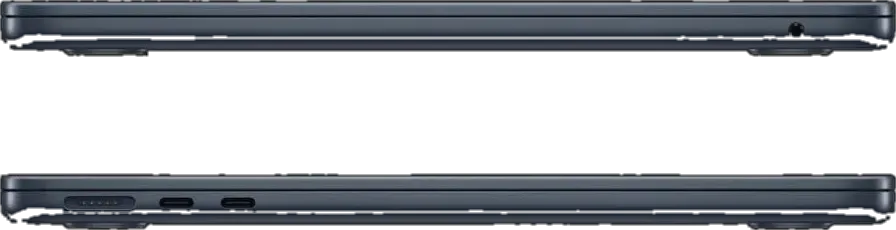 MacBook Air 13 (M2)