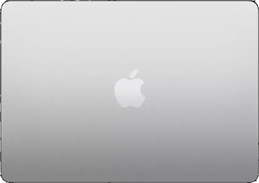 MacBook Air 13 (M2)