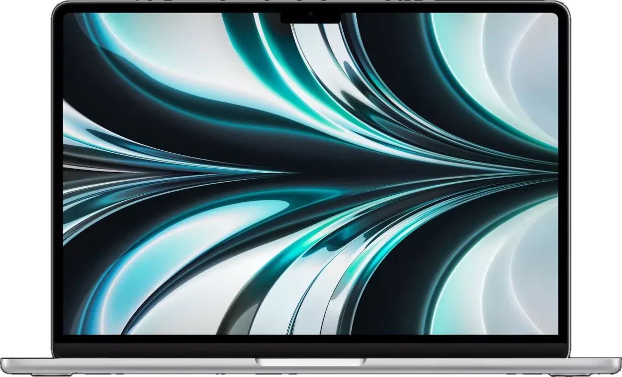 MacBook Air 13 (M2)