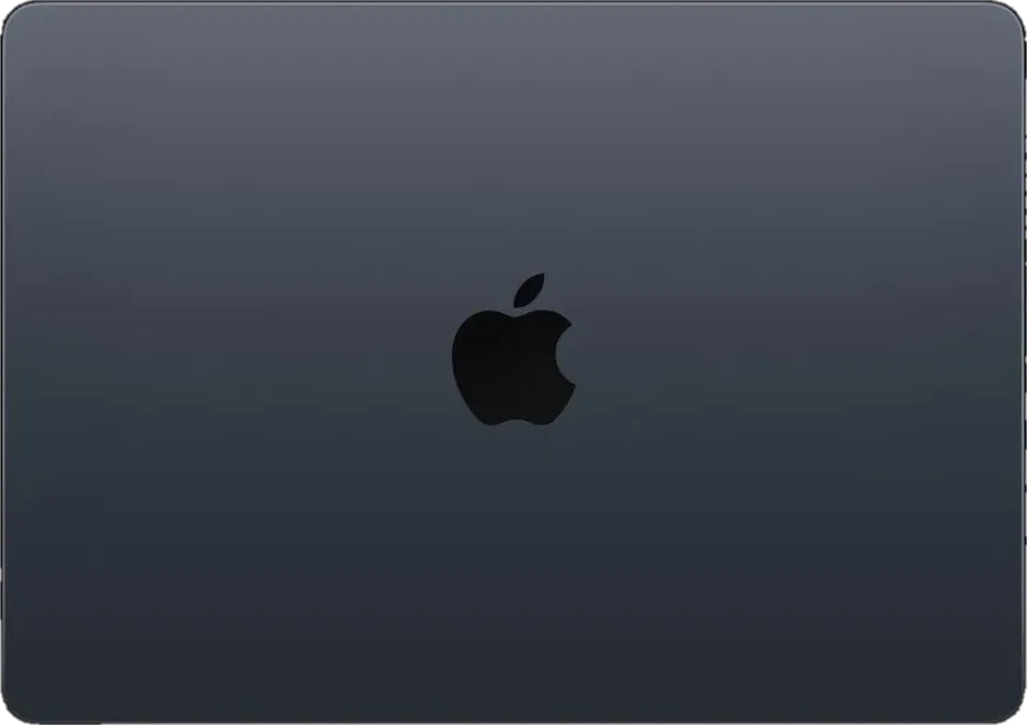 MacBook Air 13 (M2)
