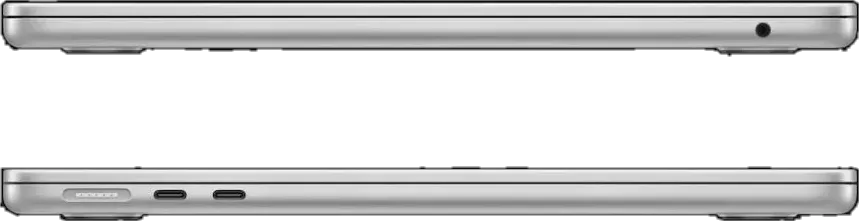 MacBook Air 13 (M2)