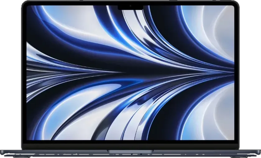 MacBook Air 13 (M2)