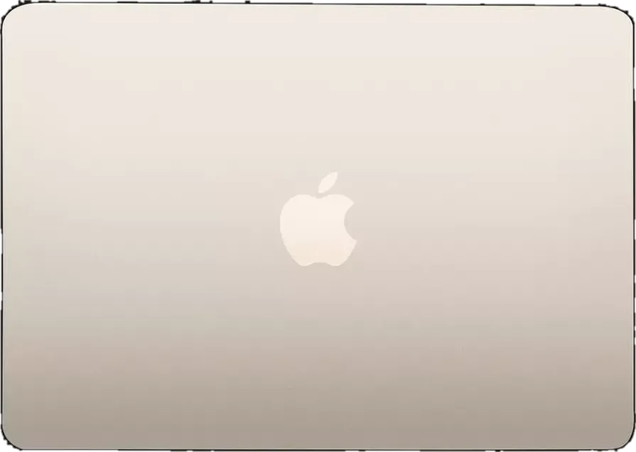 MacBook Air 13 (M2)