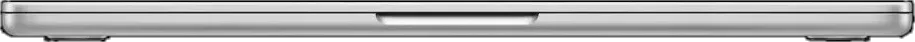 MacBook Air 13 (M2)