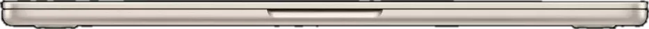 MacBook Air 13 (M2)